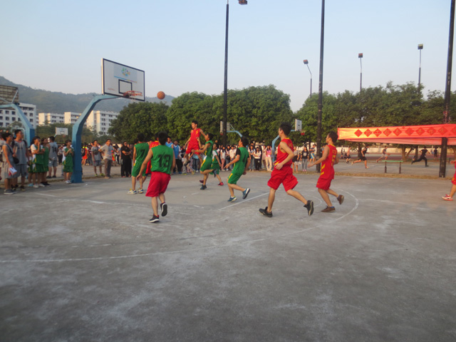 b IMG_5862